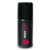 Relax XXX Spray relaxant Relax XXX 15mL